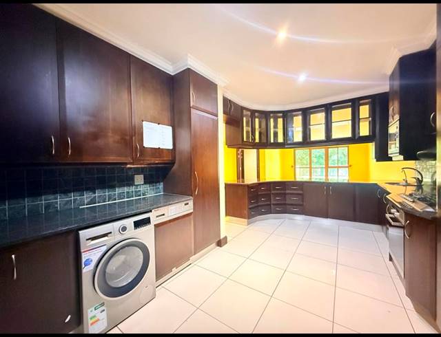 3 BEDROOM PROPERTY TO RENT IN MORNINGSIDE